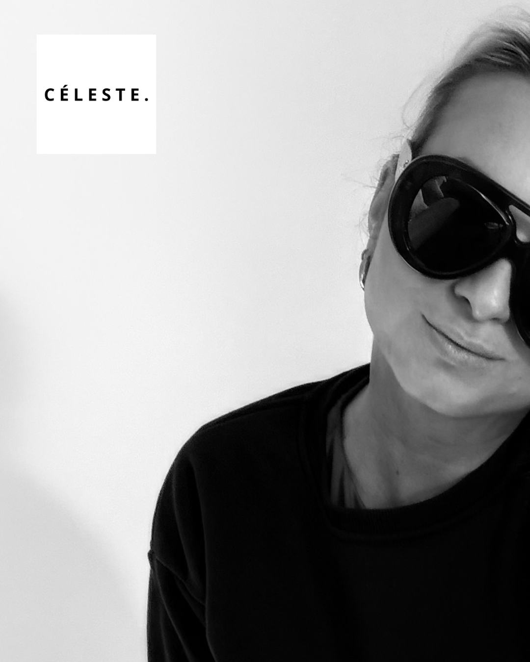 Pourquoi j’ai créé Céleste Belgium – Boutique de vêtements femme en ligne