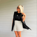 Blazer Nina