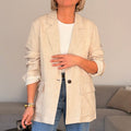 Blazer Paul