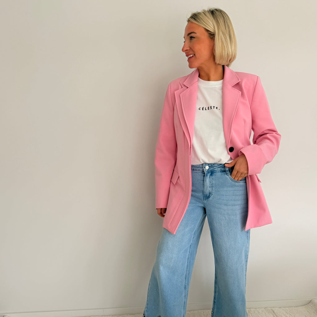 Blazer Véro