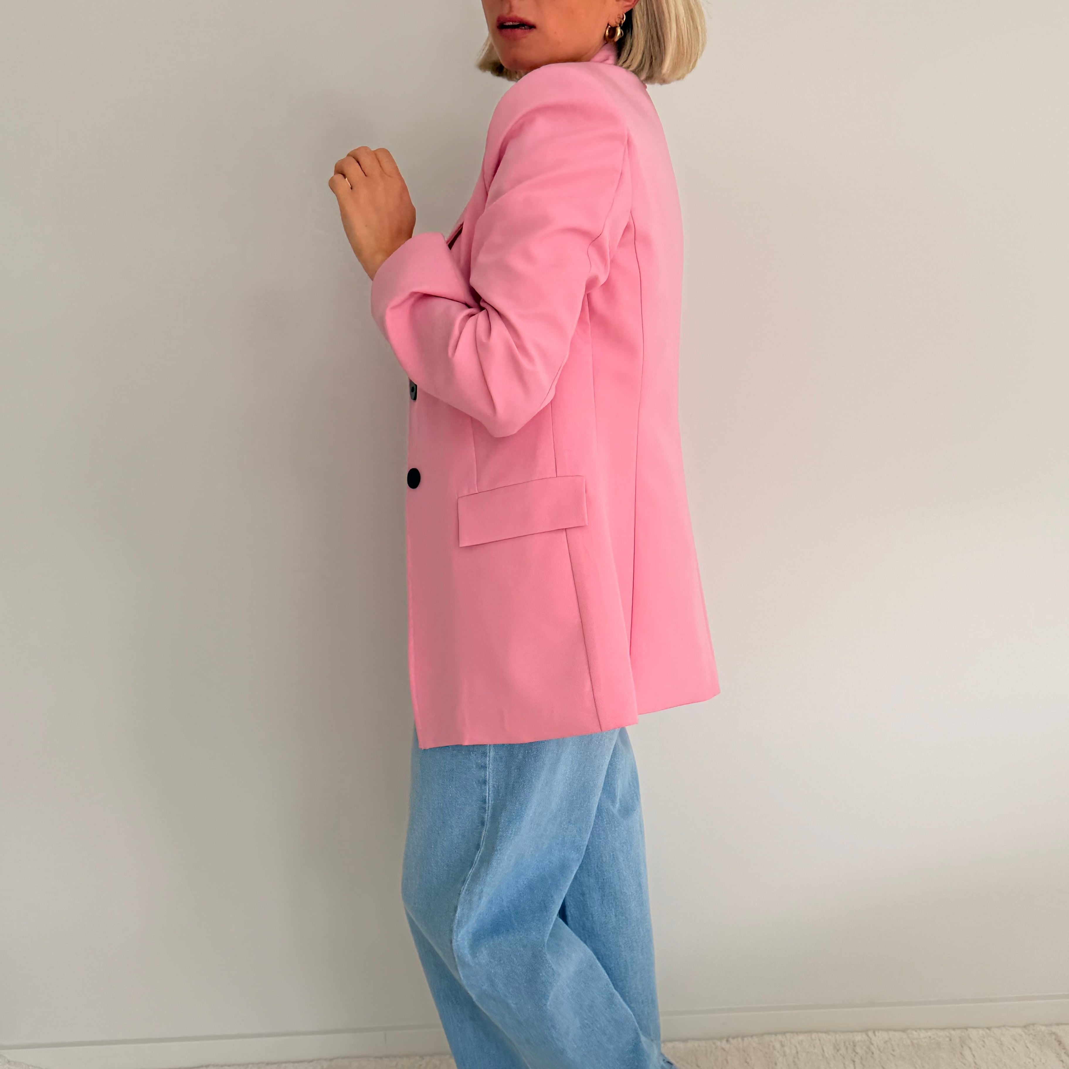 Blazer Véro
