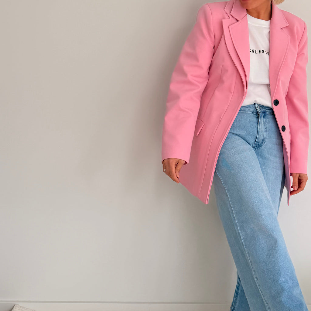 Blazer Véro