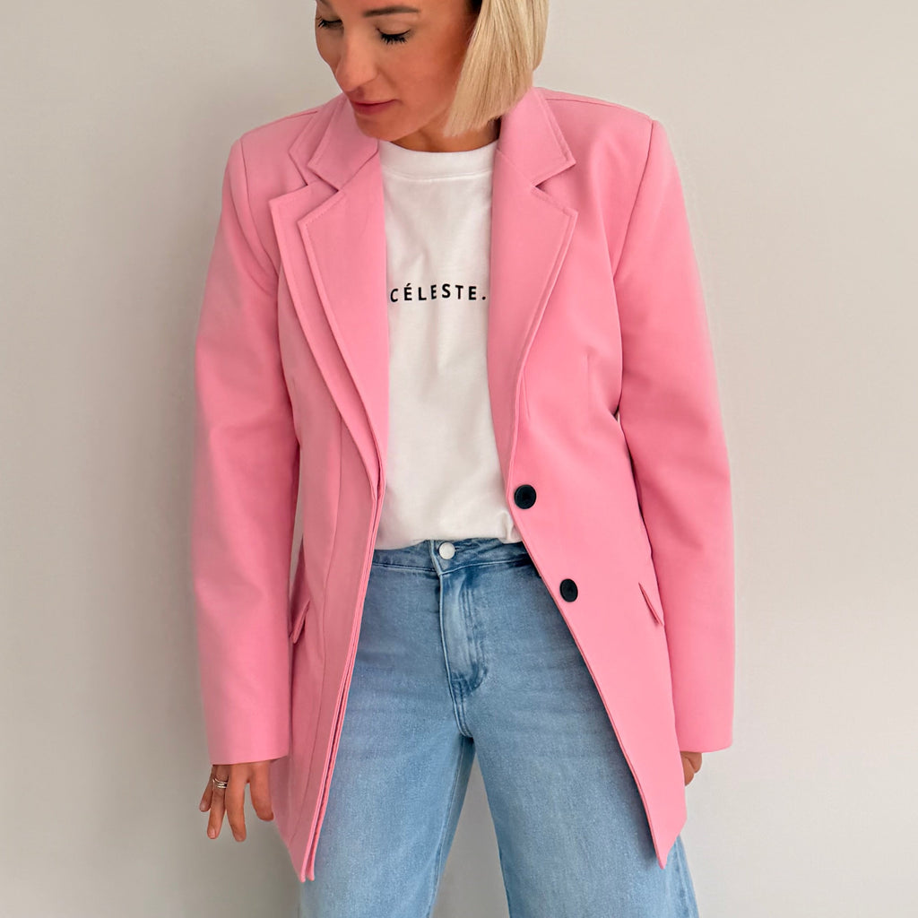 Blazer Véro