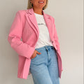 Blazer Véro
