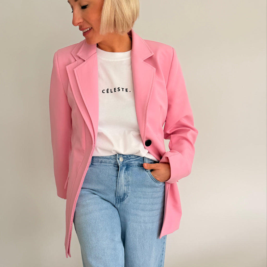 Blazer Véro