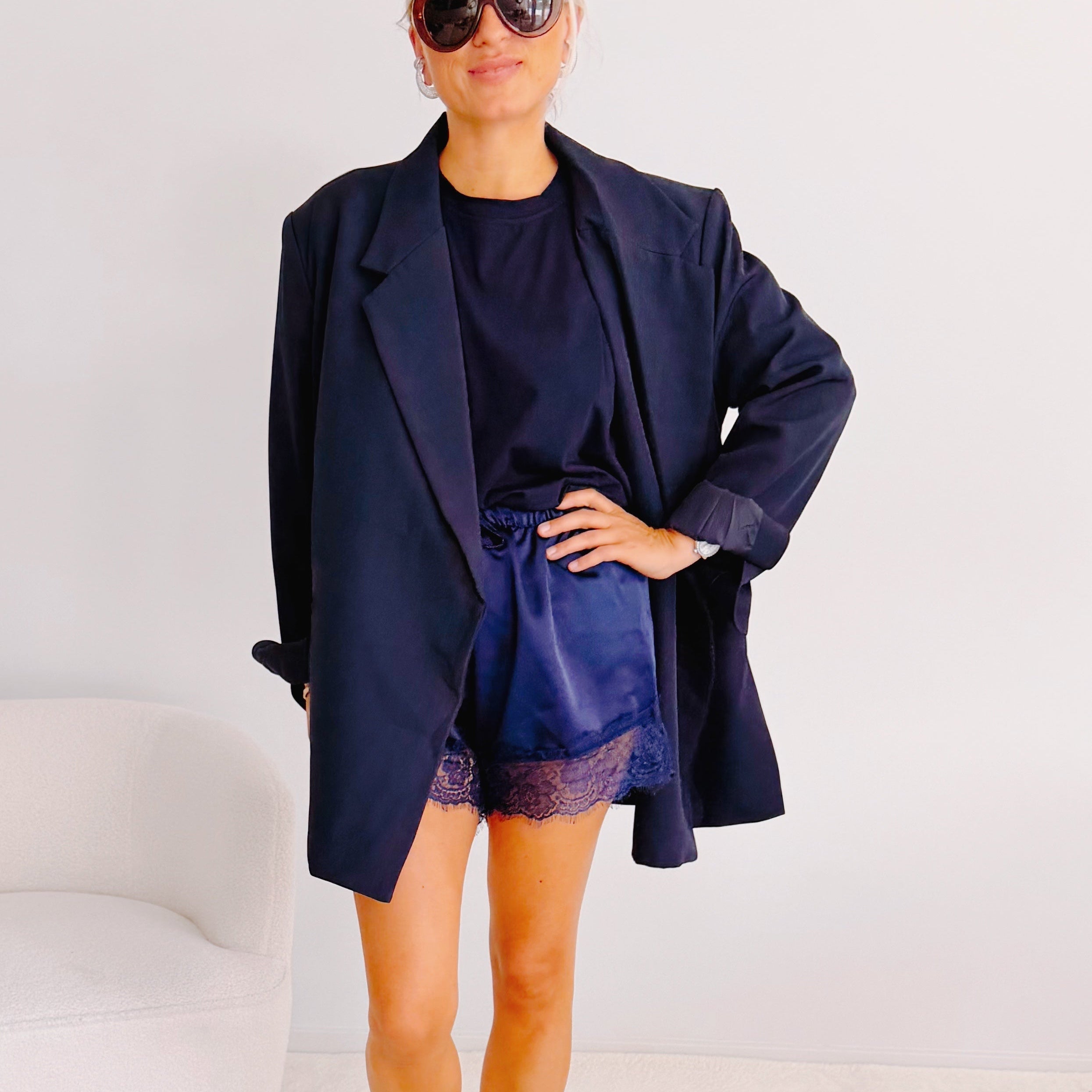 Blazer Ralph