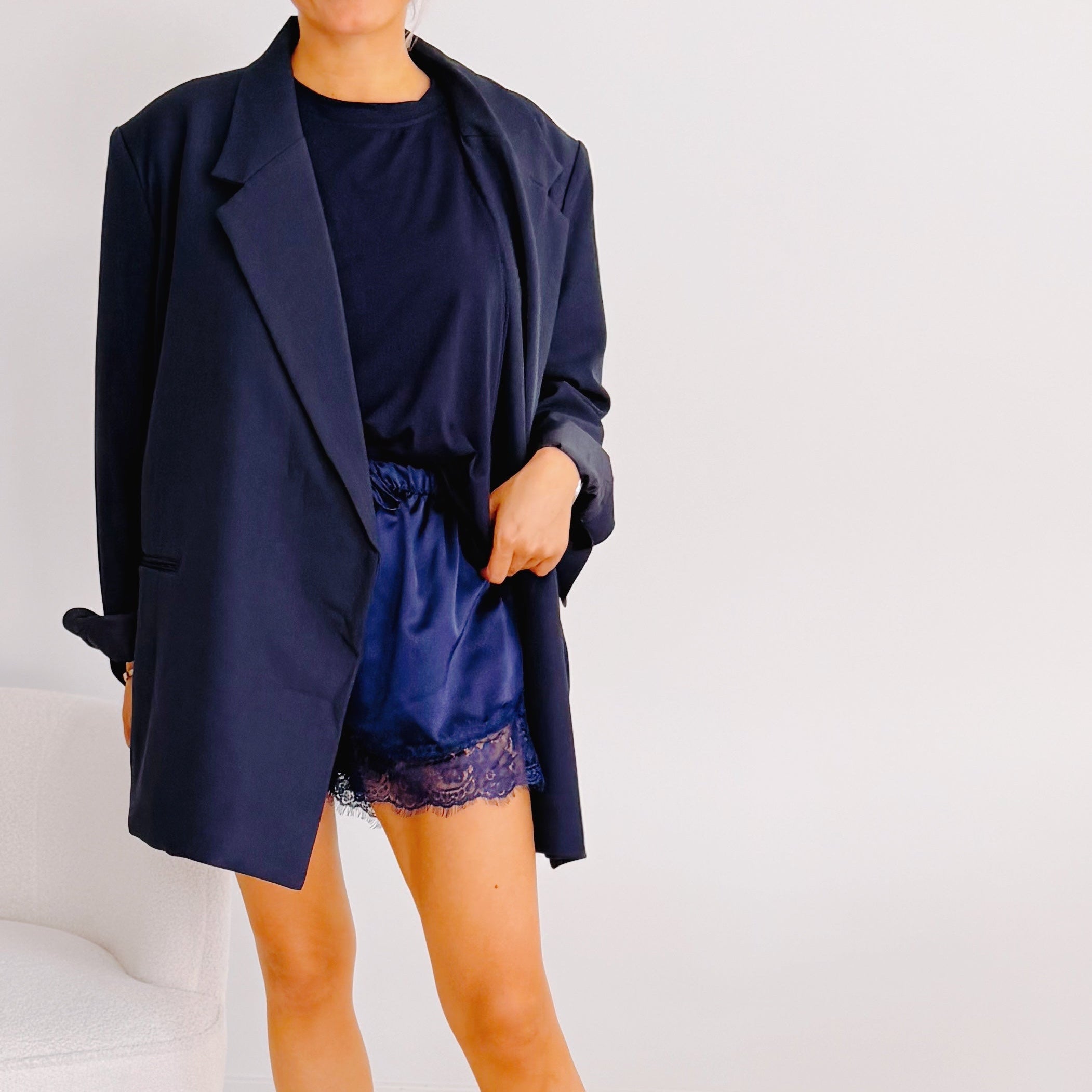 Blazer Ralph