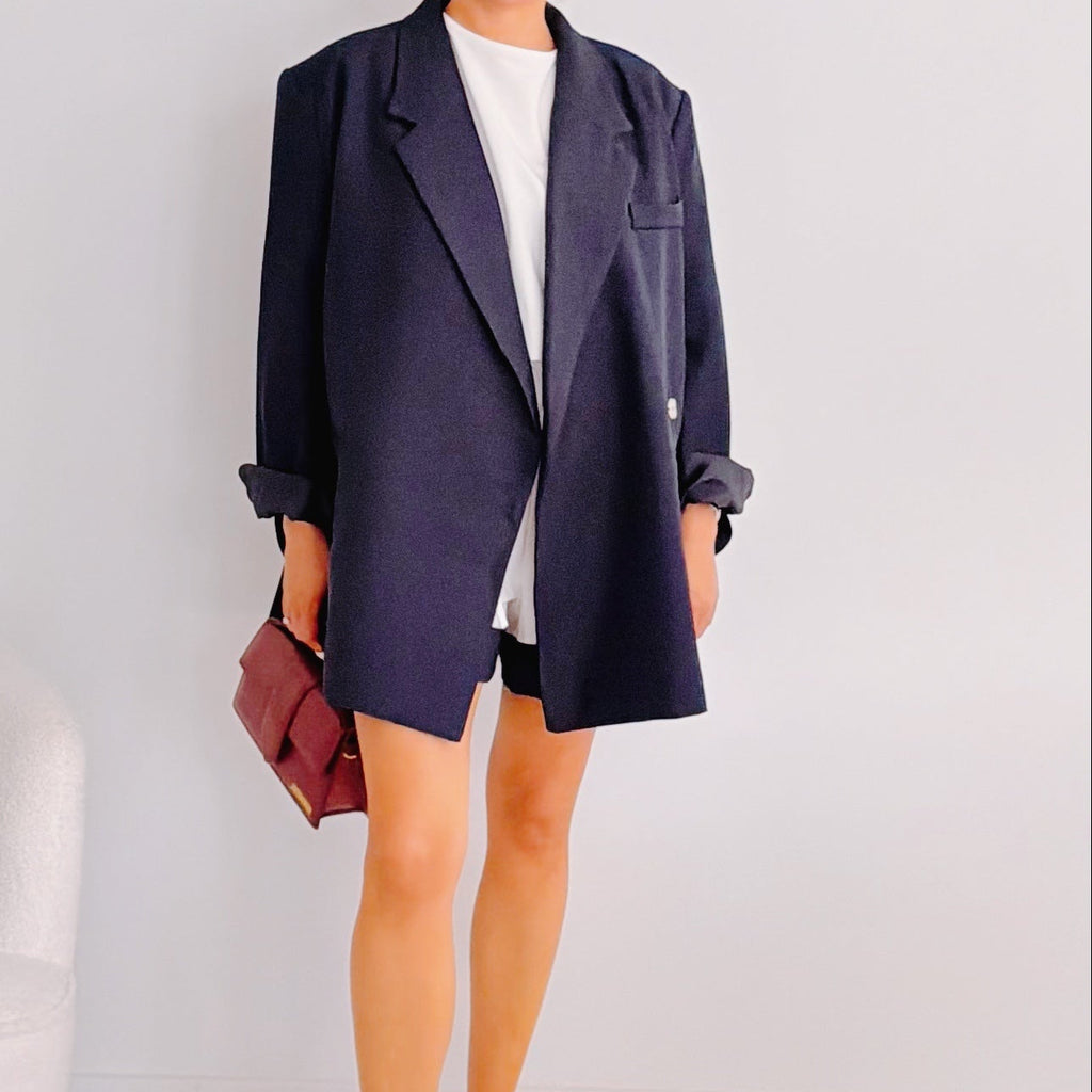 Blazer Ralph