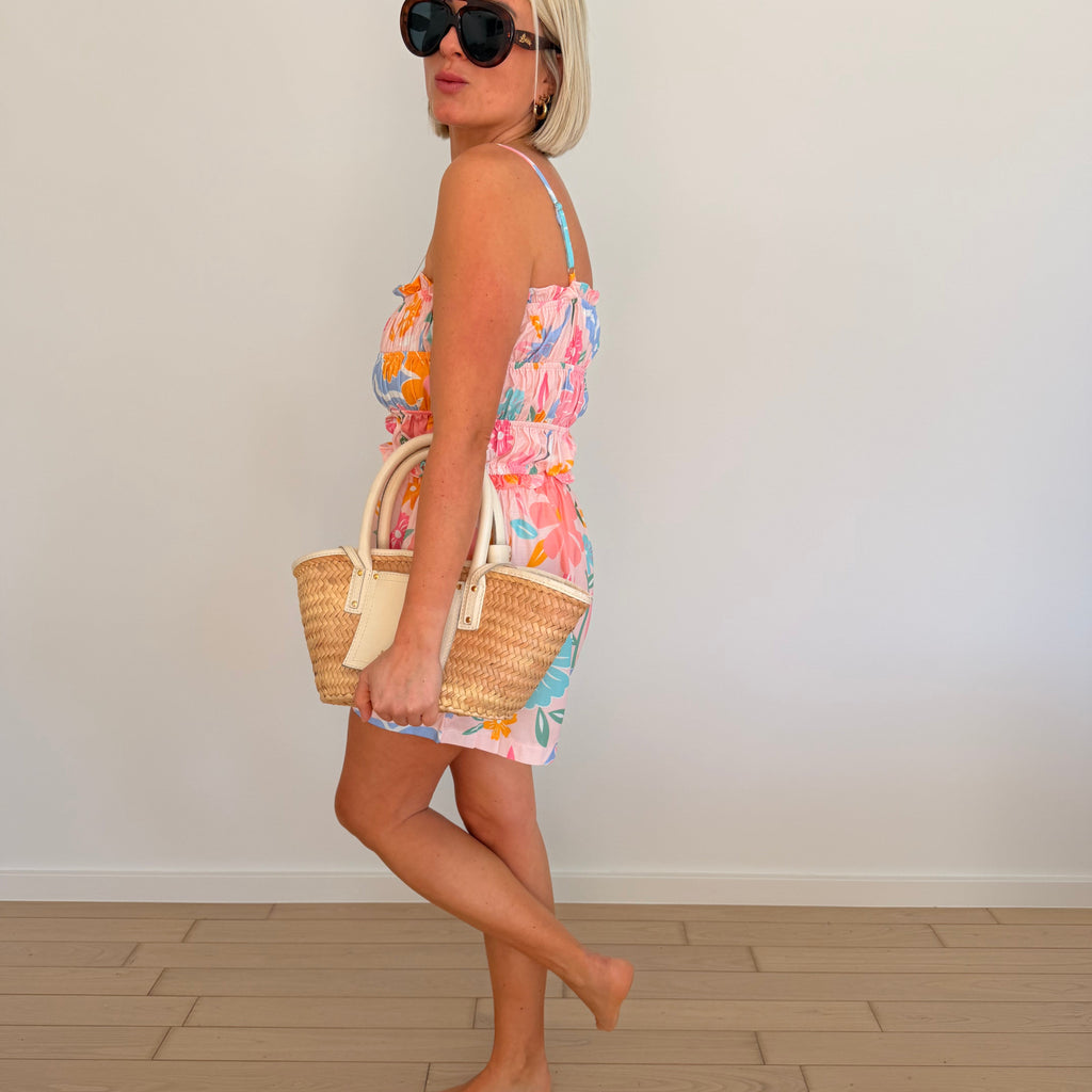 Ensemble Héléna