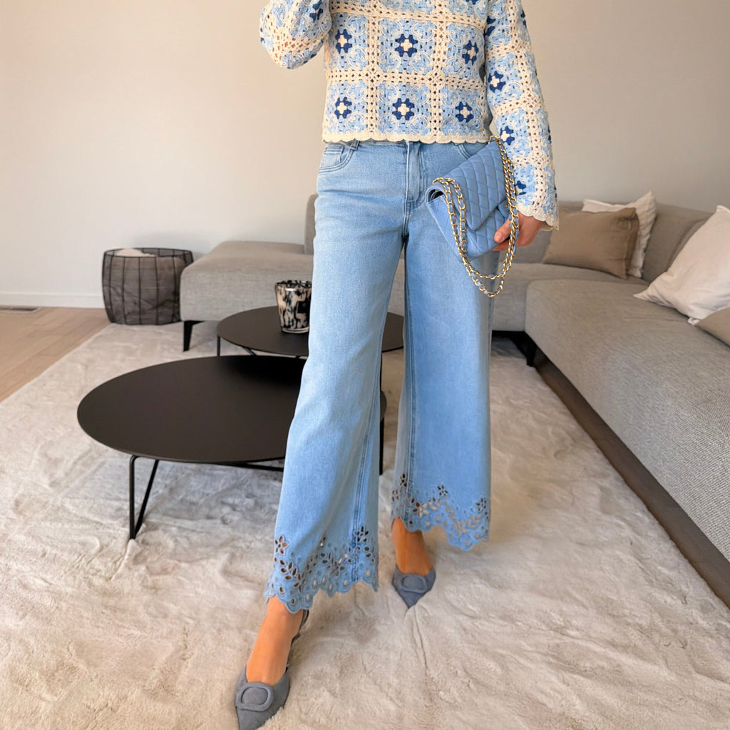 Jean Slia