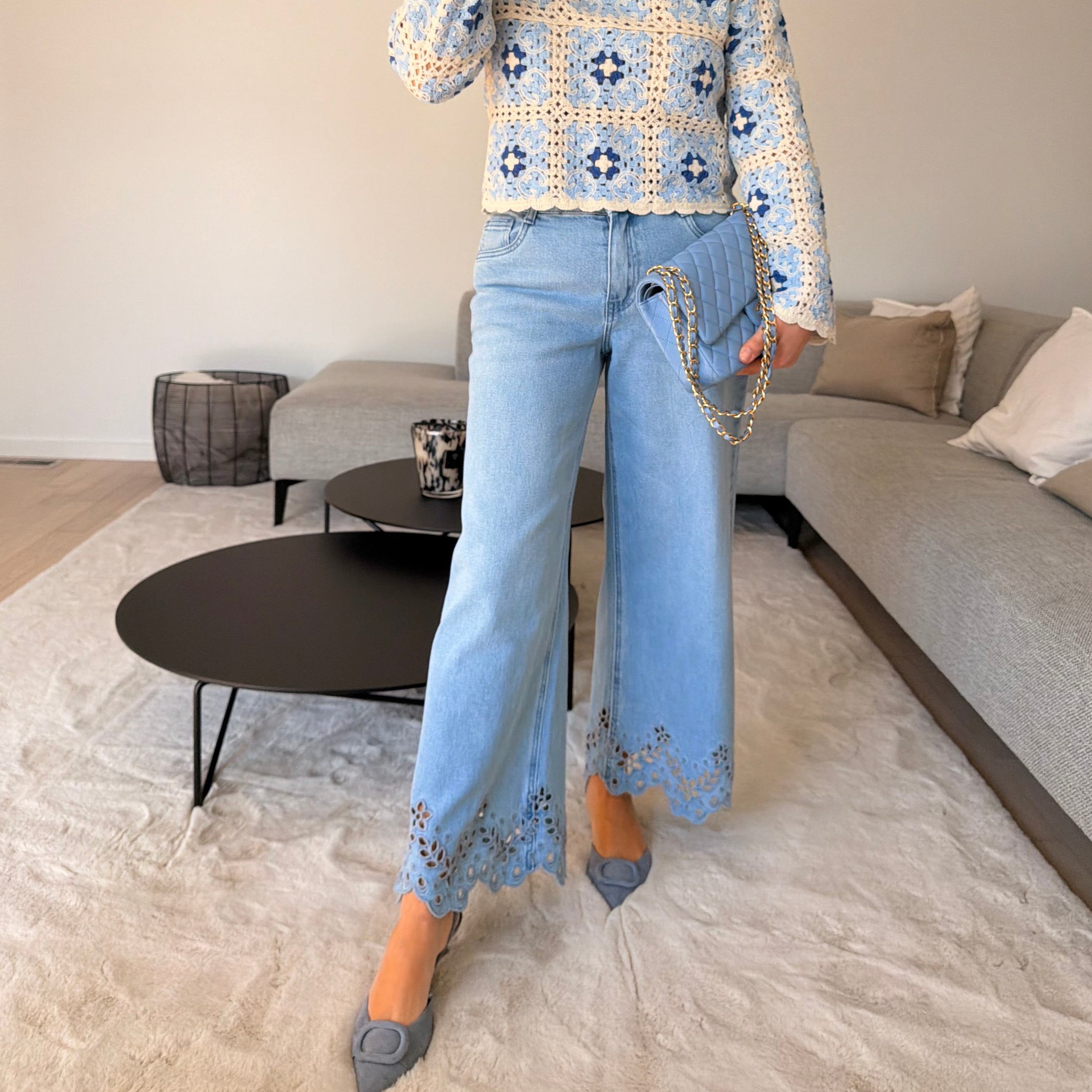 Jean Slia