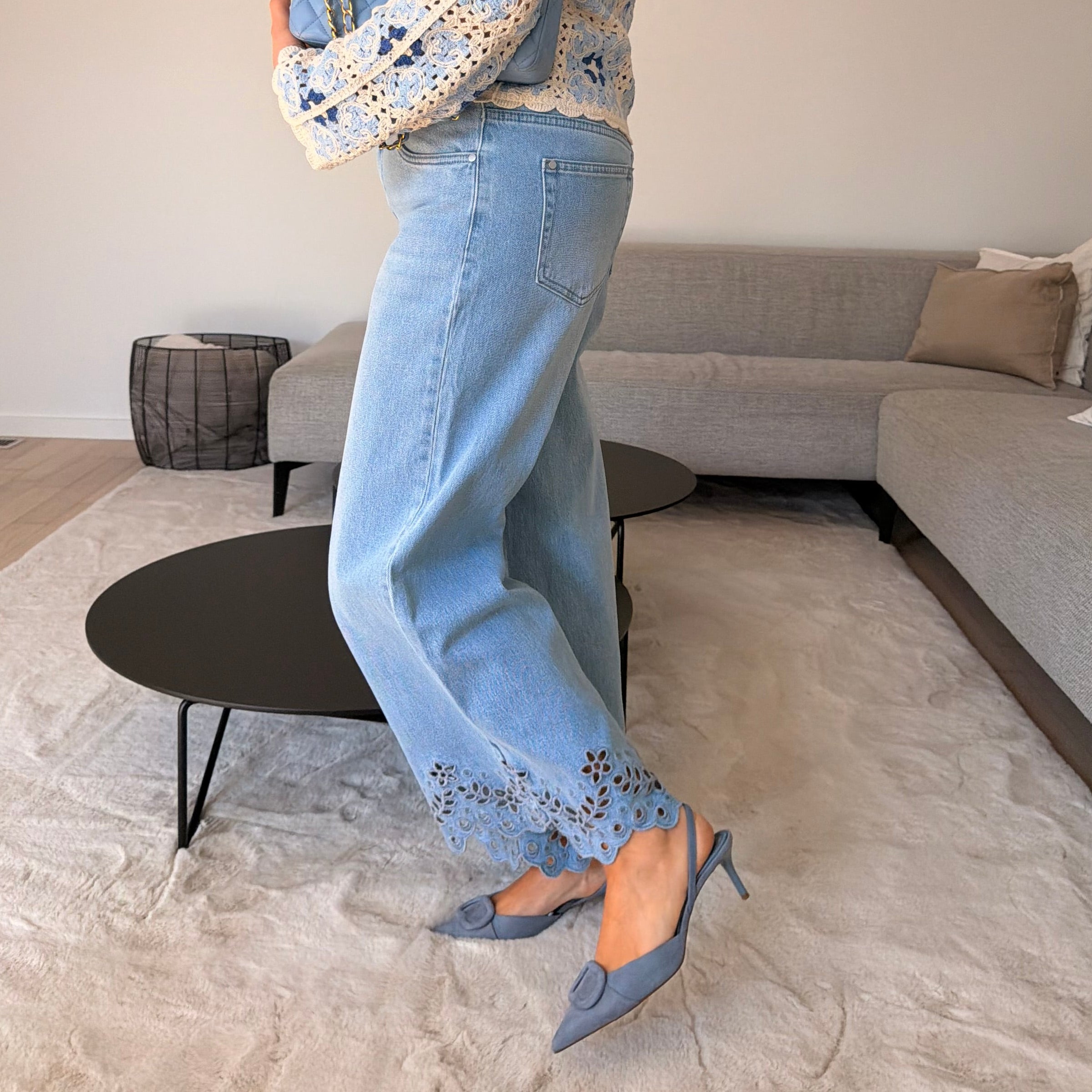 Jean Slia