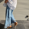 Jean Slia