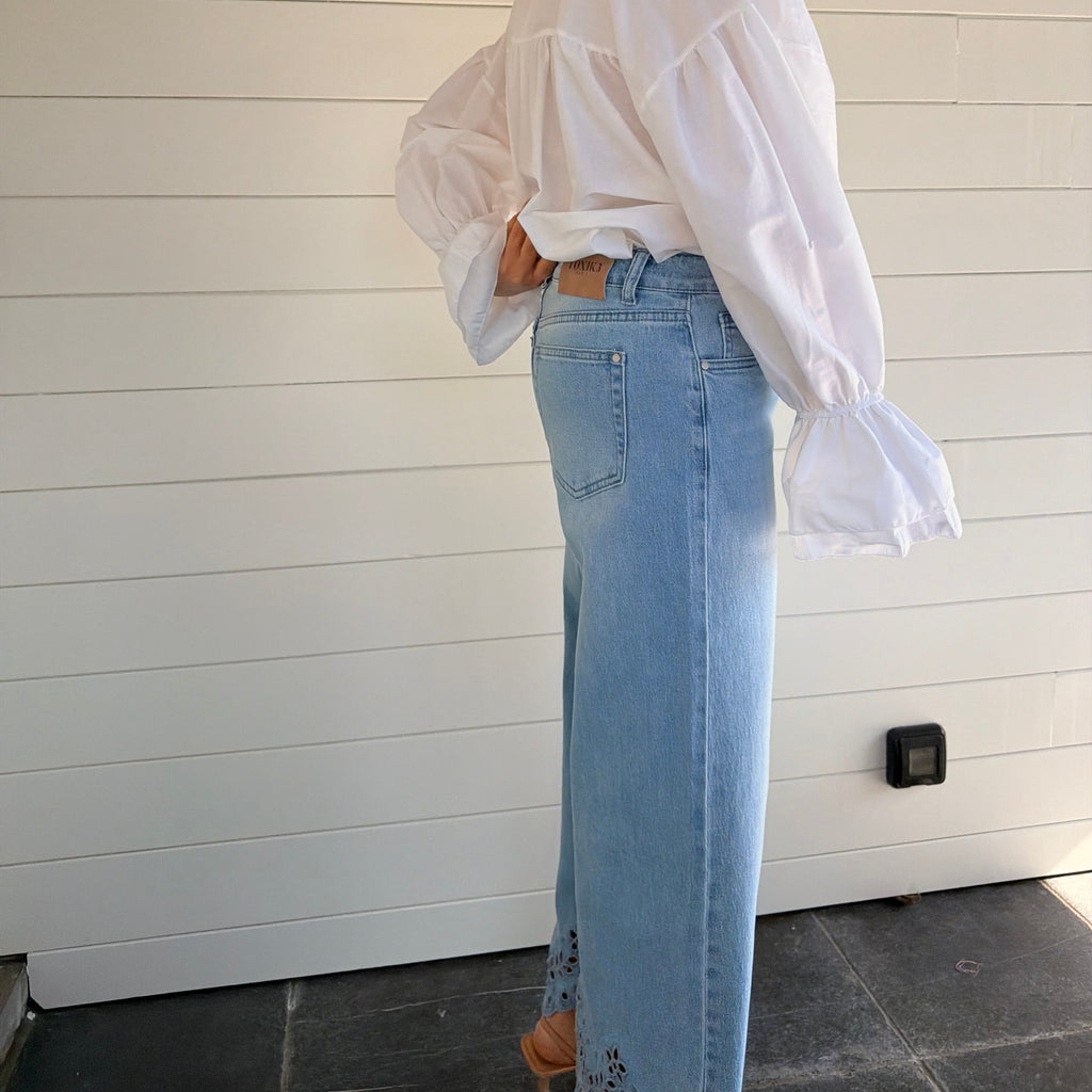 Jean Slia