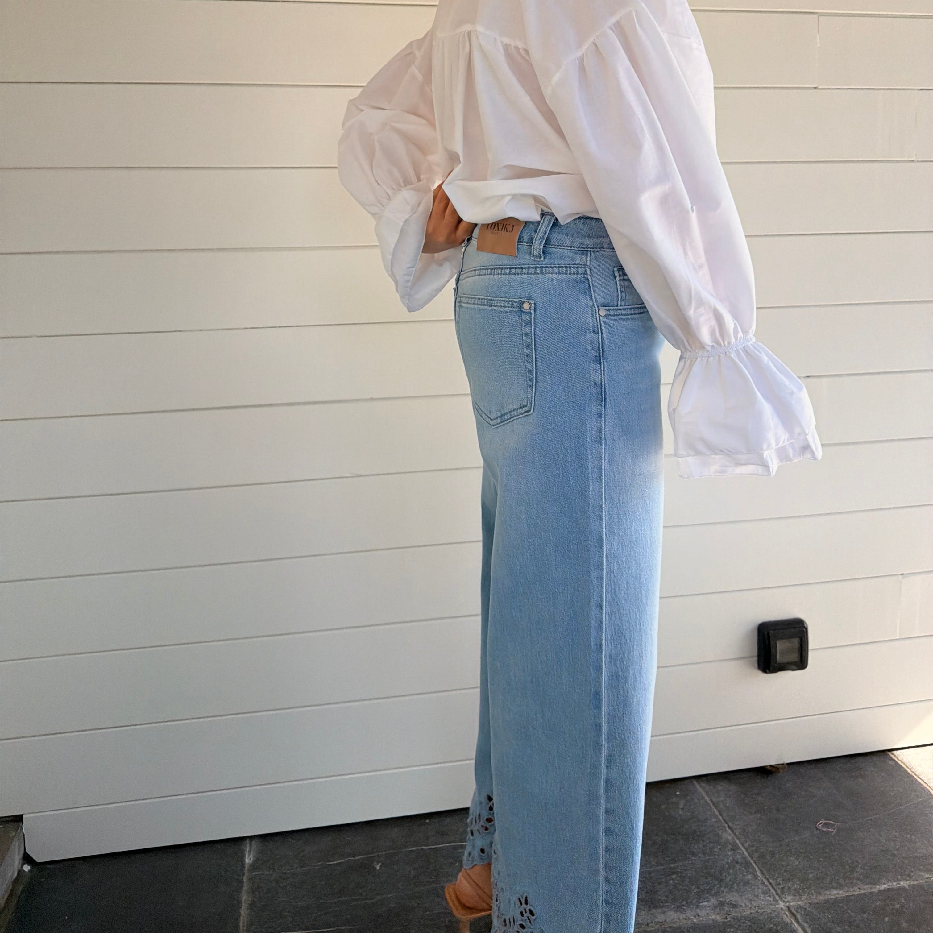 Jean Slia
