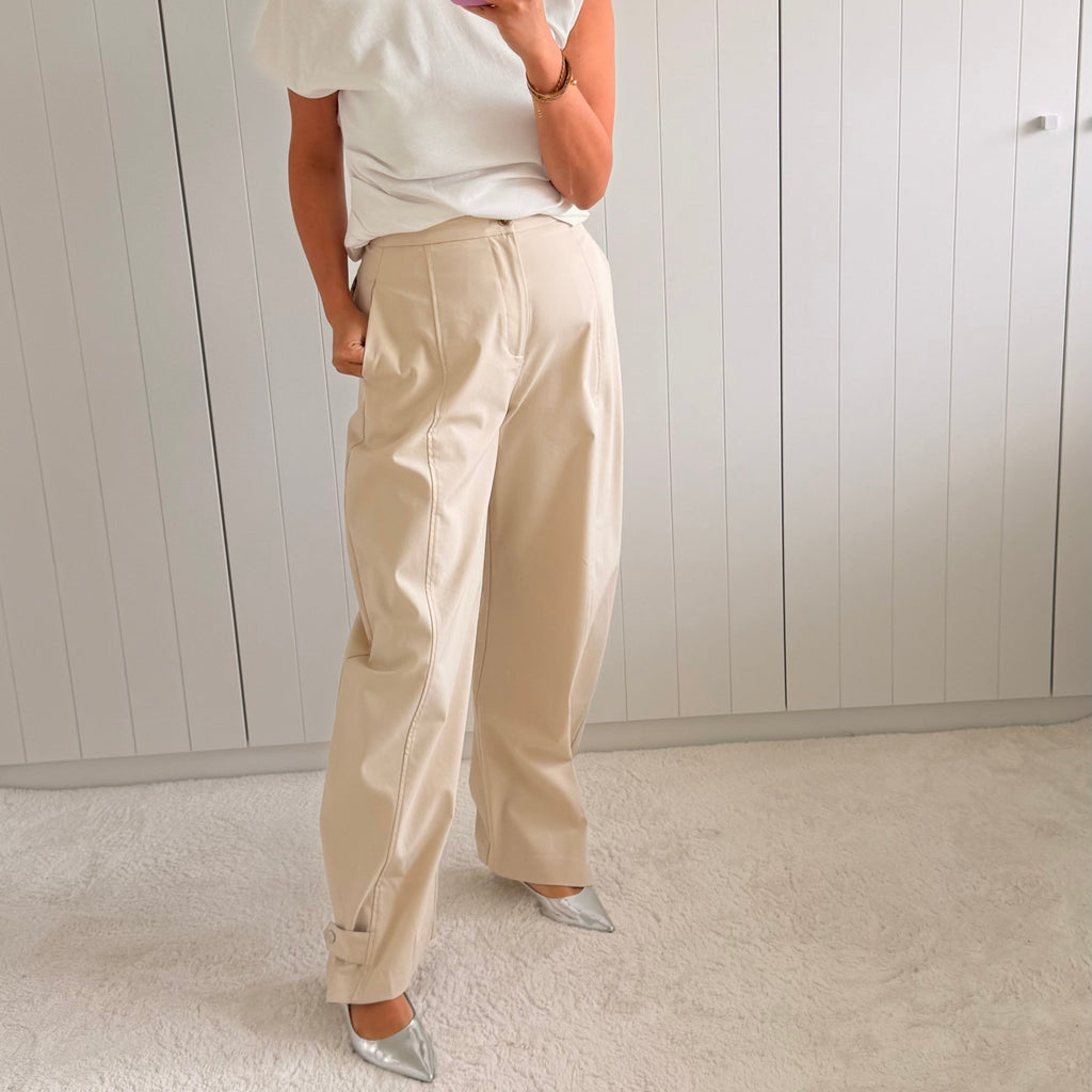 Pantalon Milo