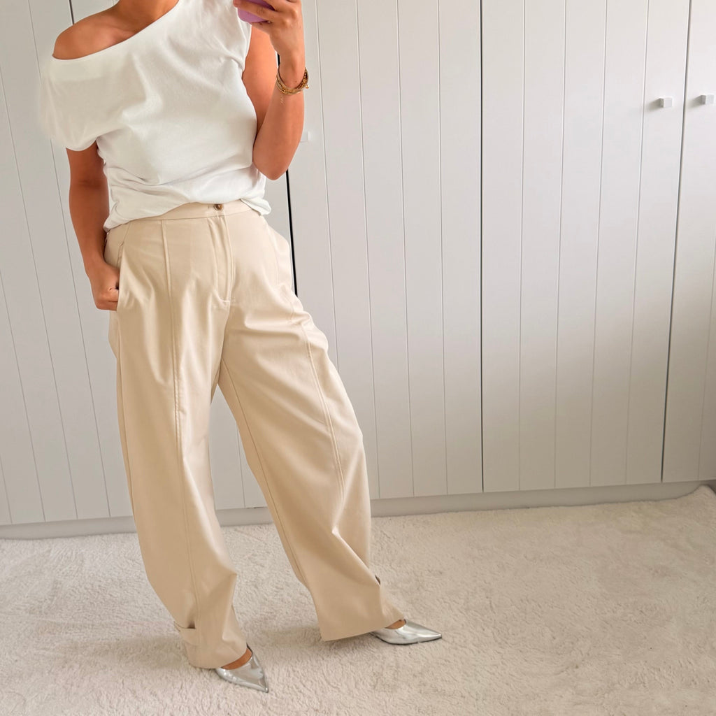 Pantalon Milo