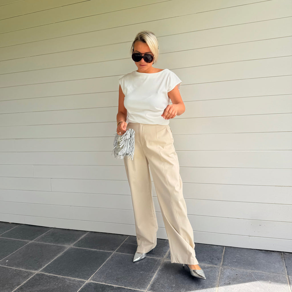 Pantalon Milo