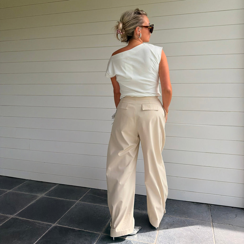 Pantalon Milo