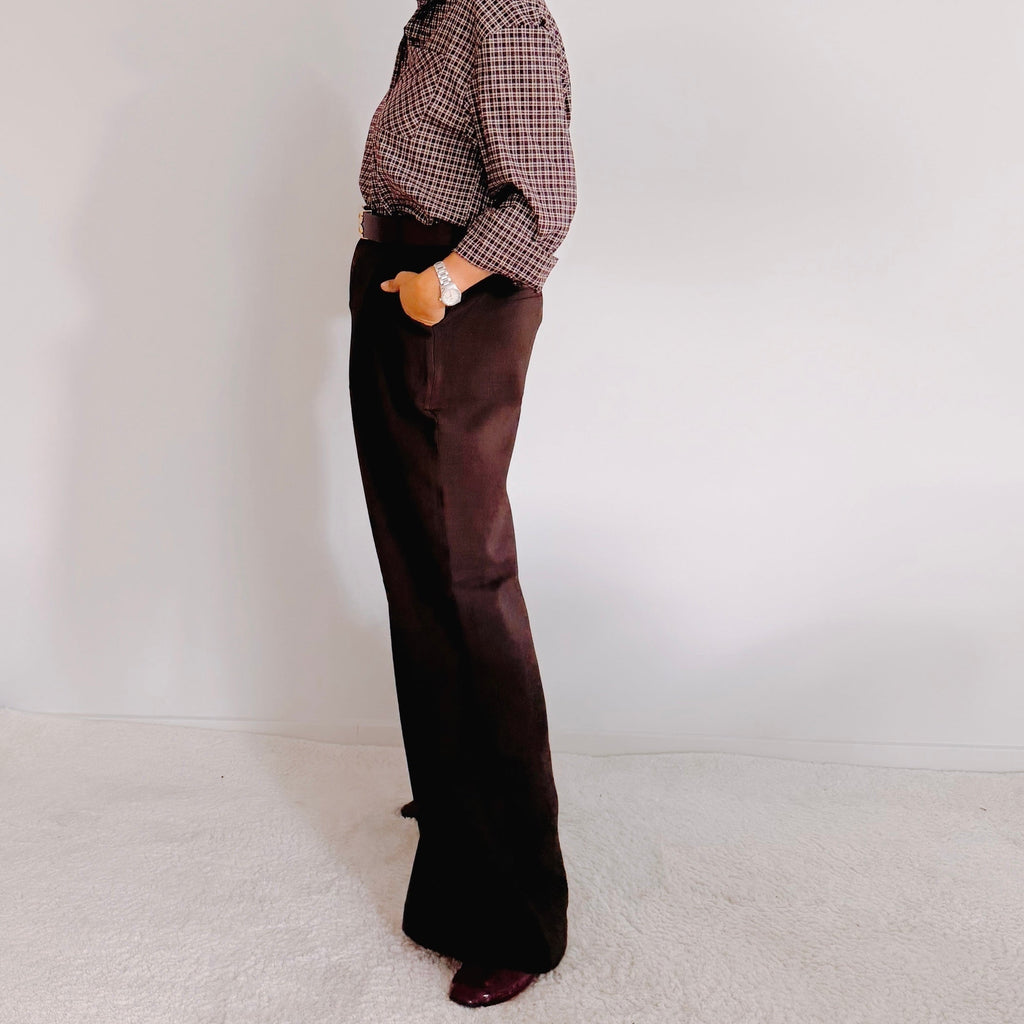 Pantalon Sam