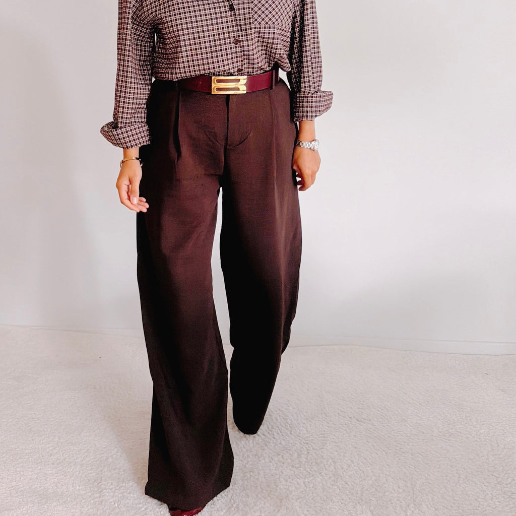 Pantalon Sam