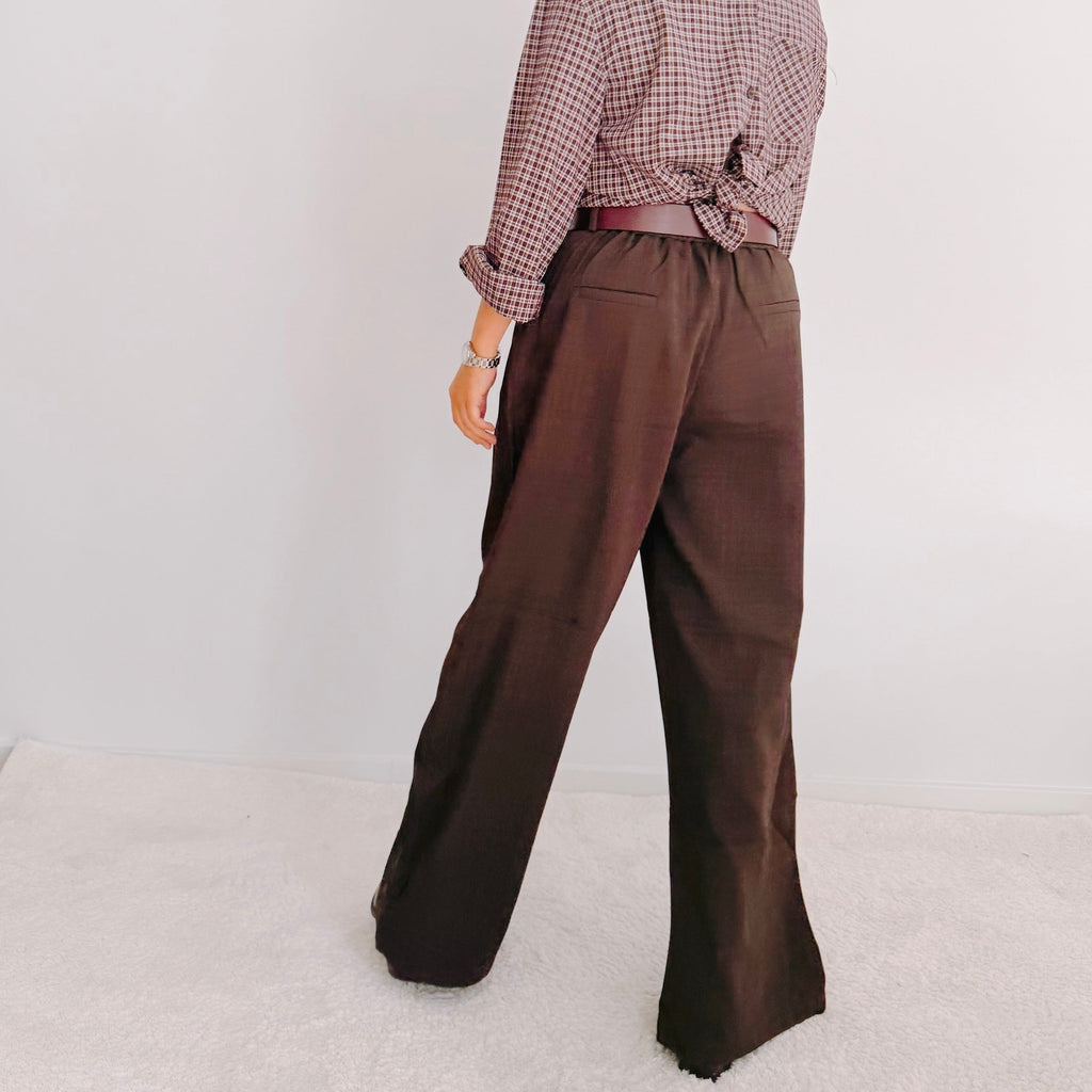 Pantalon Sam