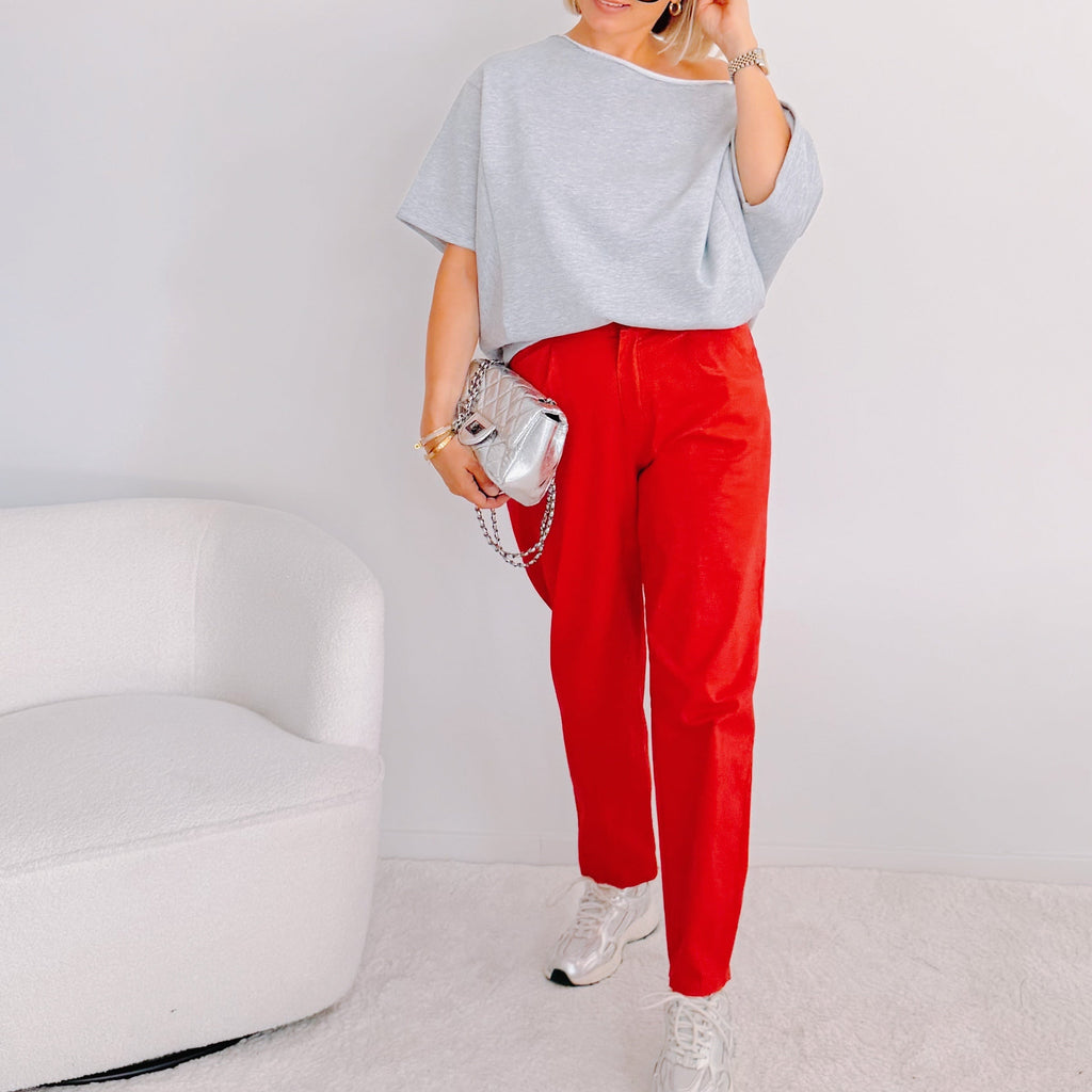 Pantalon Lou