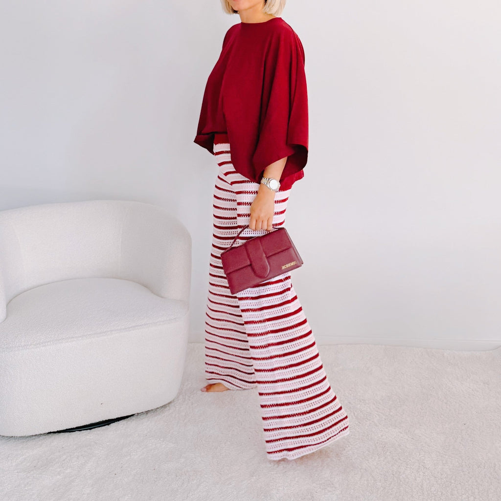Pantalon Armand