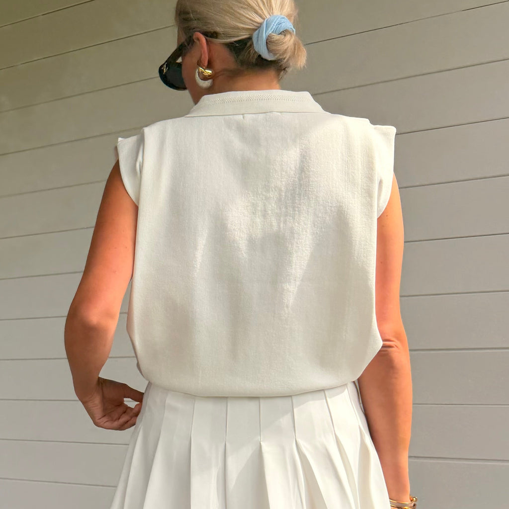 Polo Jack