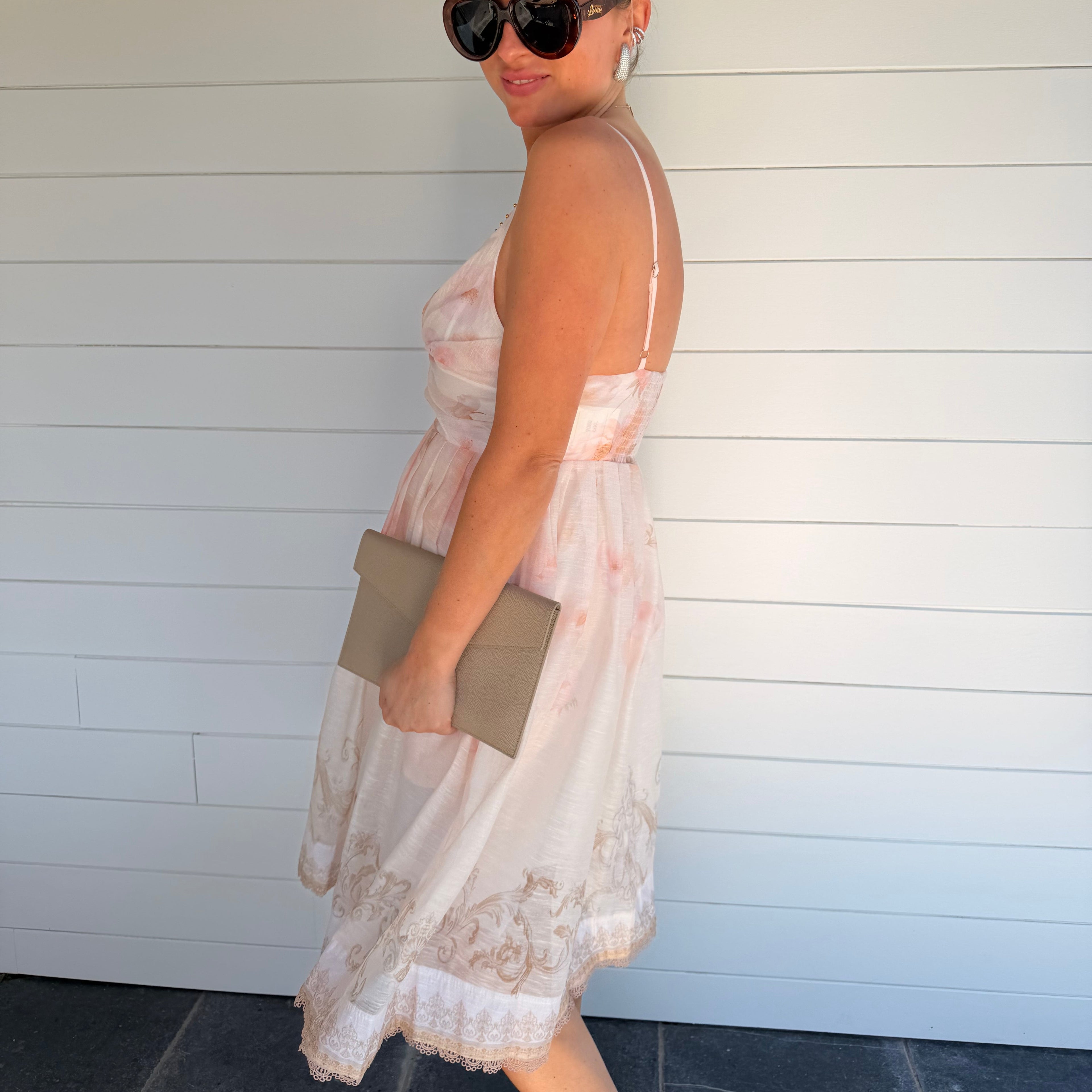 Robe Amalia