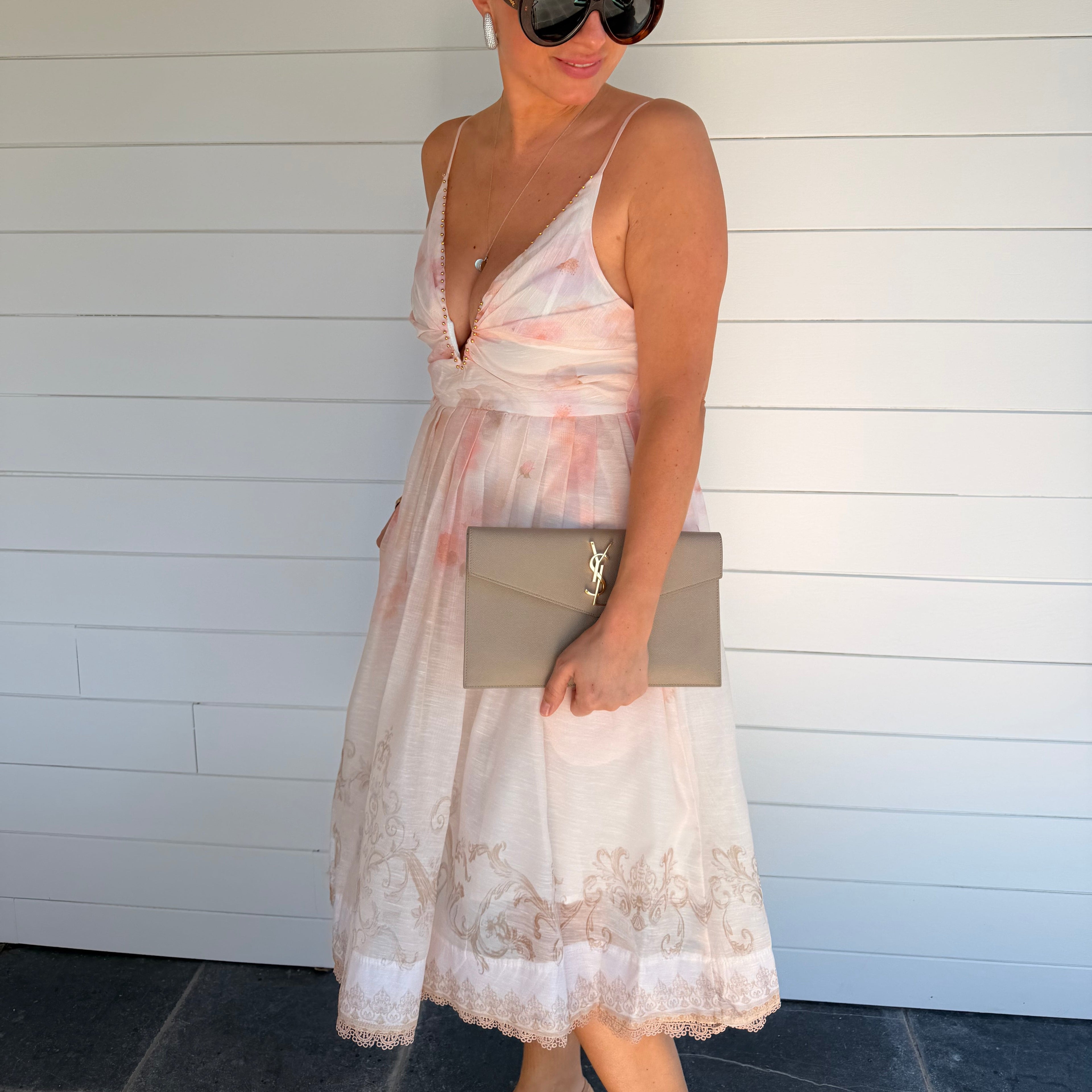Robe Amalia