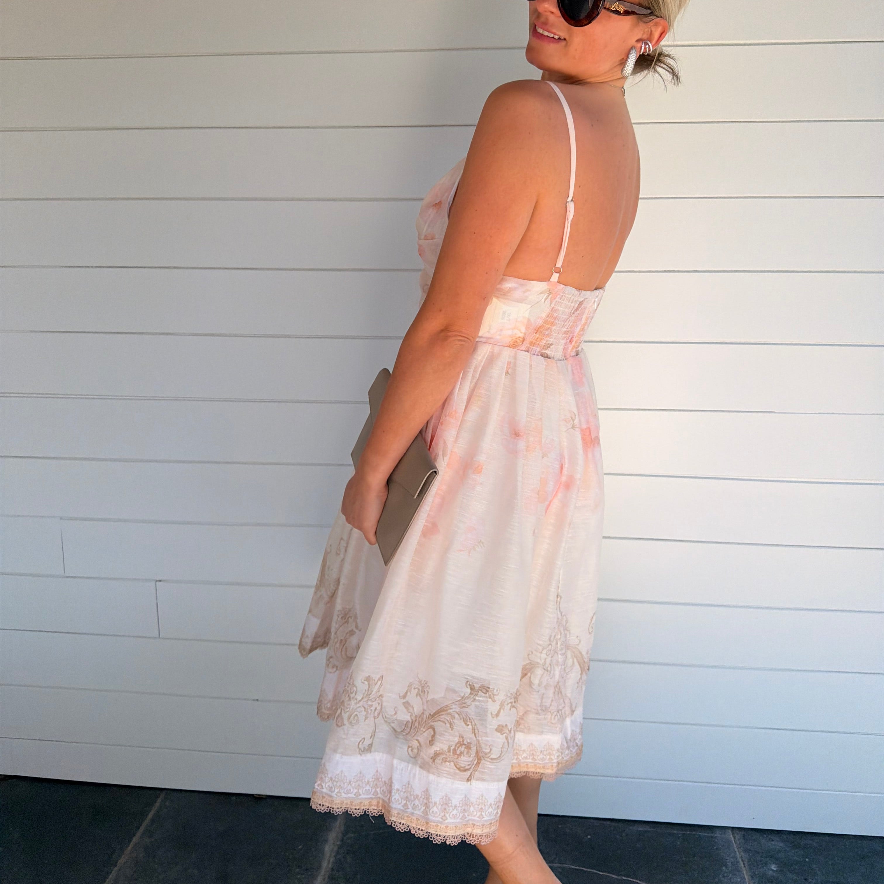 Robe Amalia