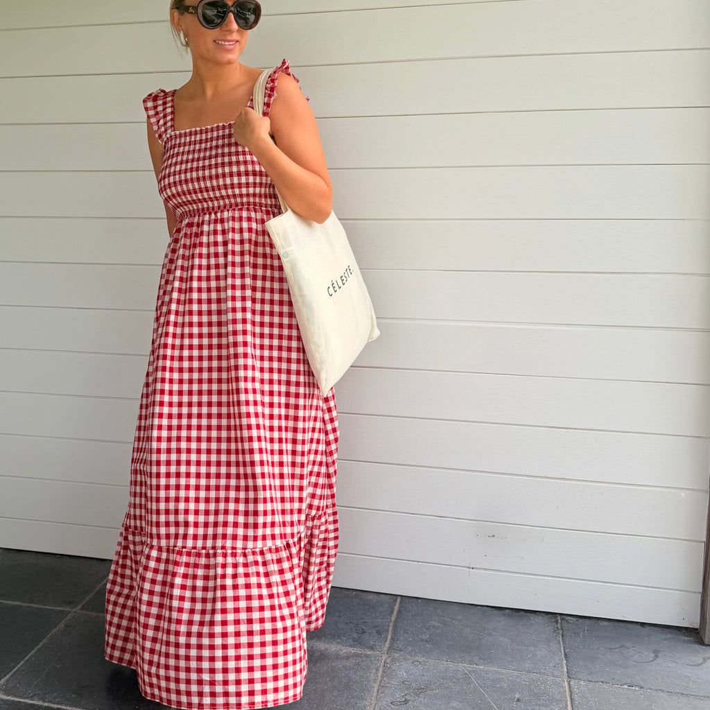 Robe BB