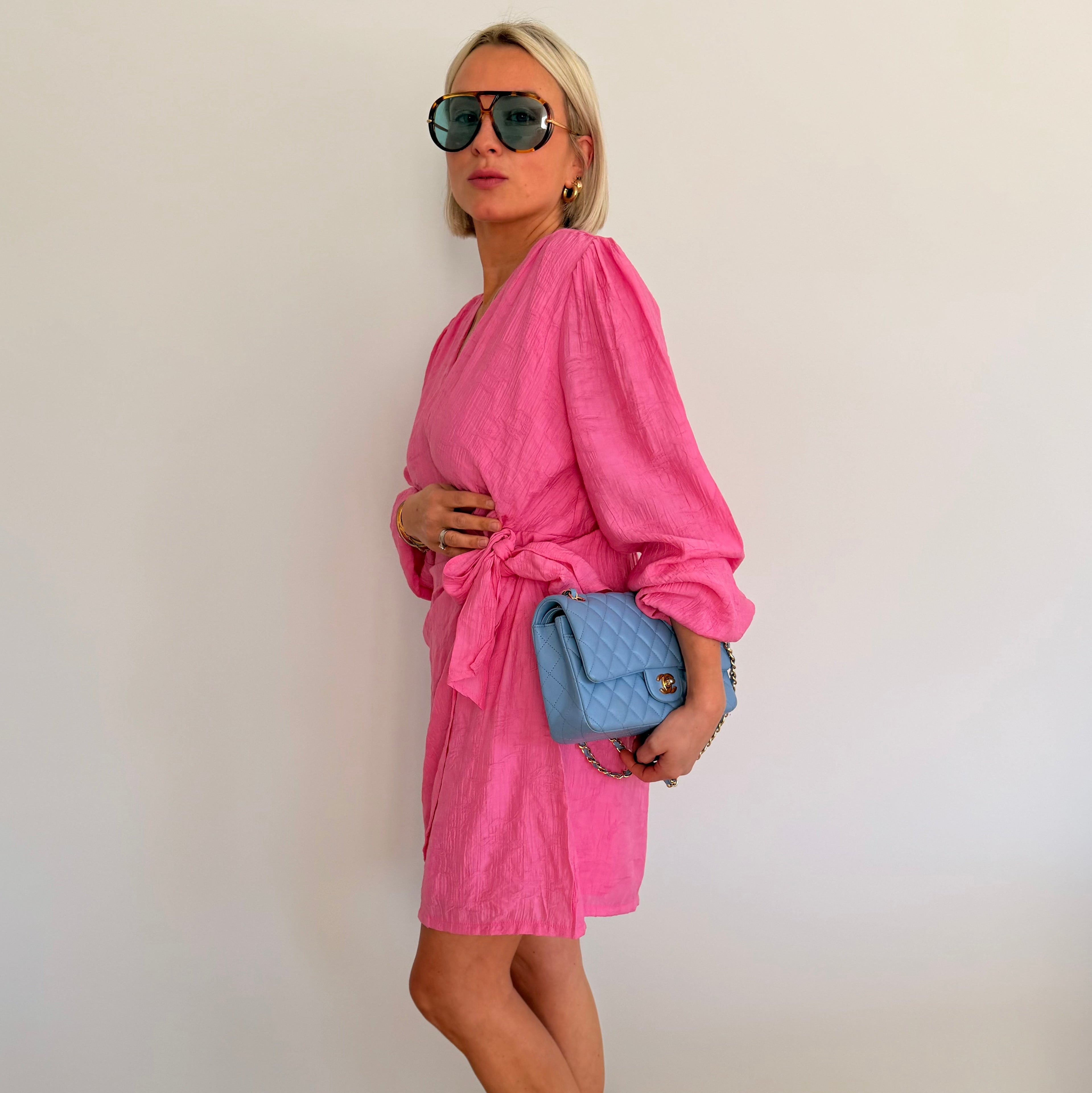 Robe Naëlla