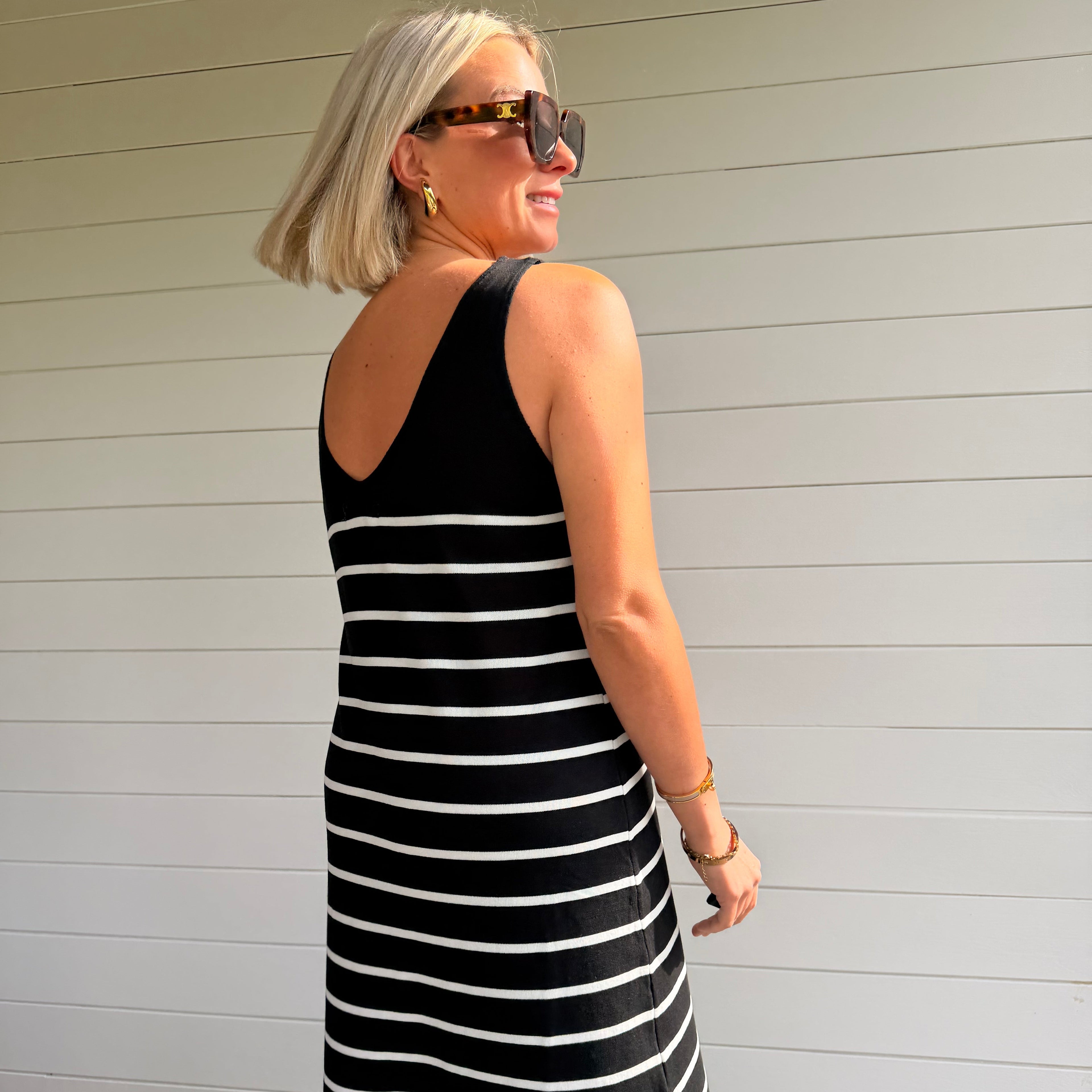 Robe Stella