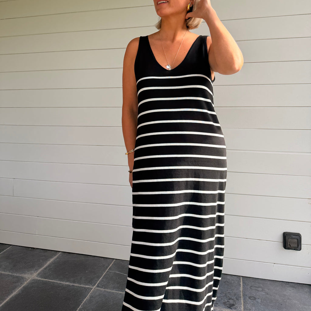Robe Stella