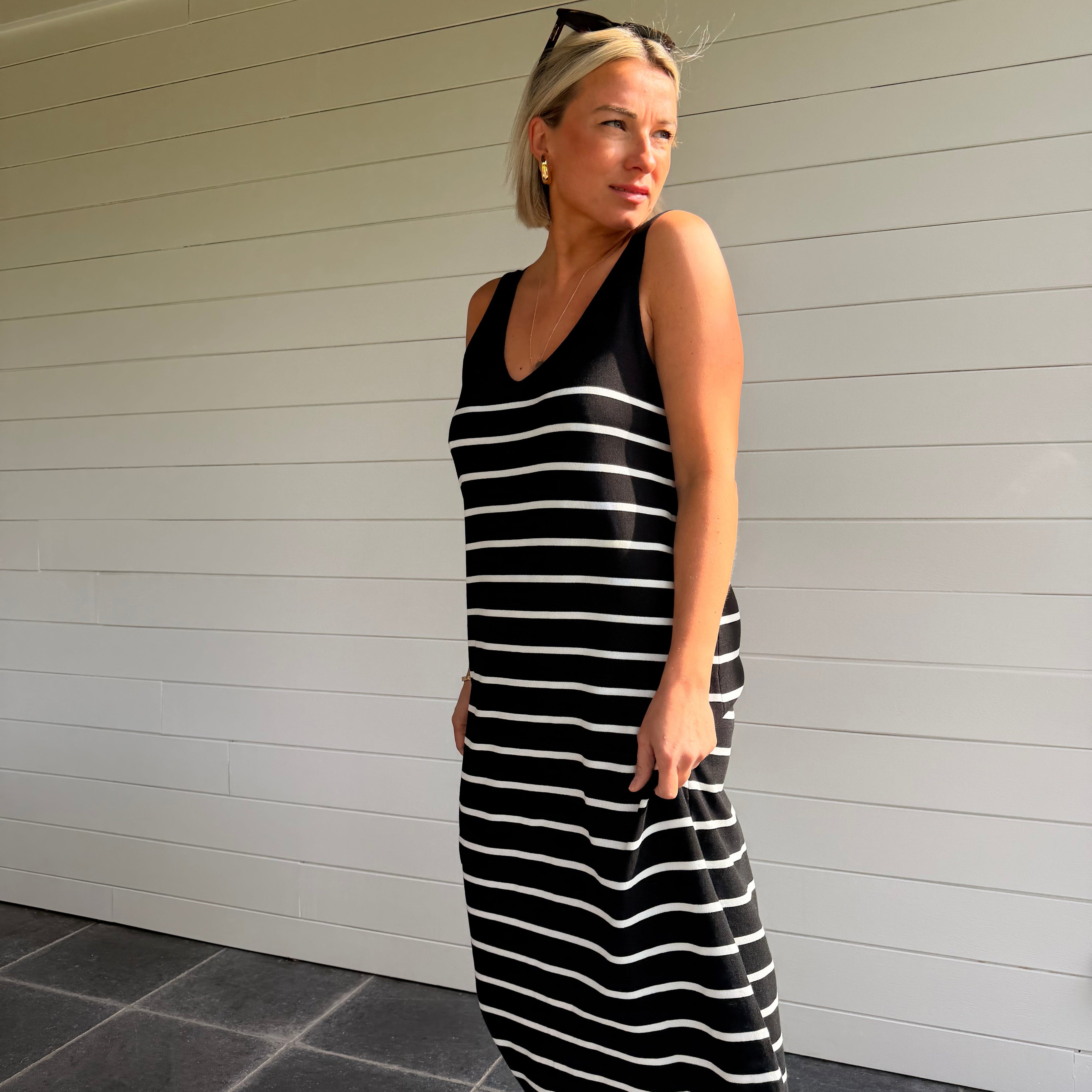 Robe Stella