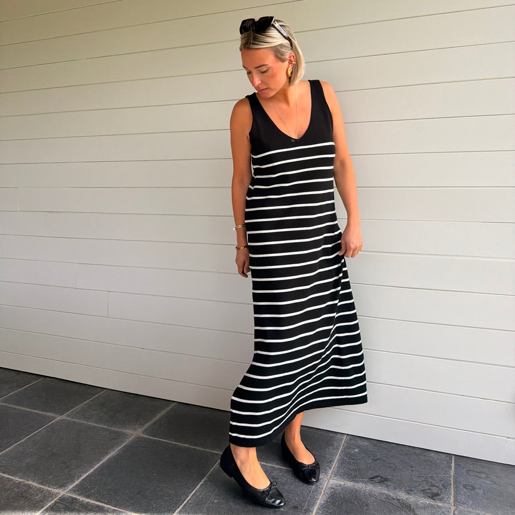 Robe Stella