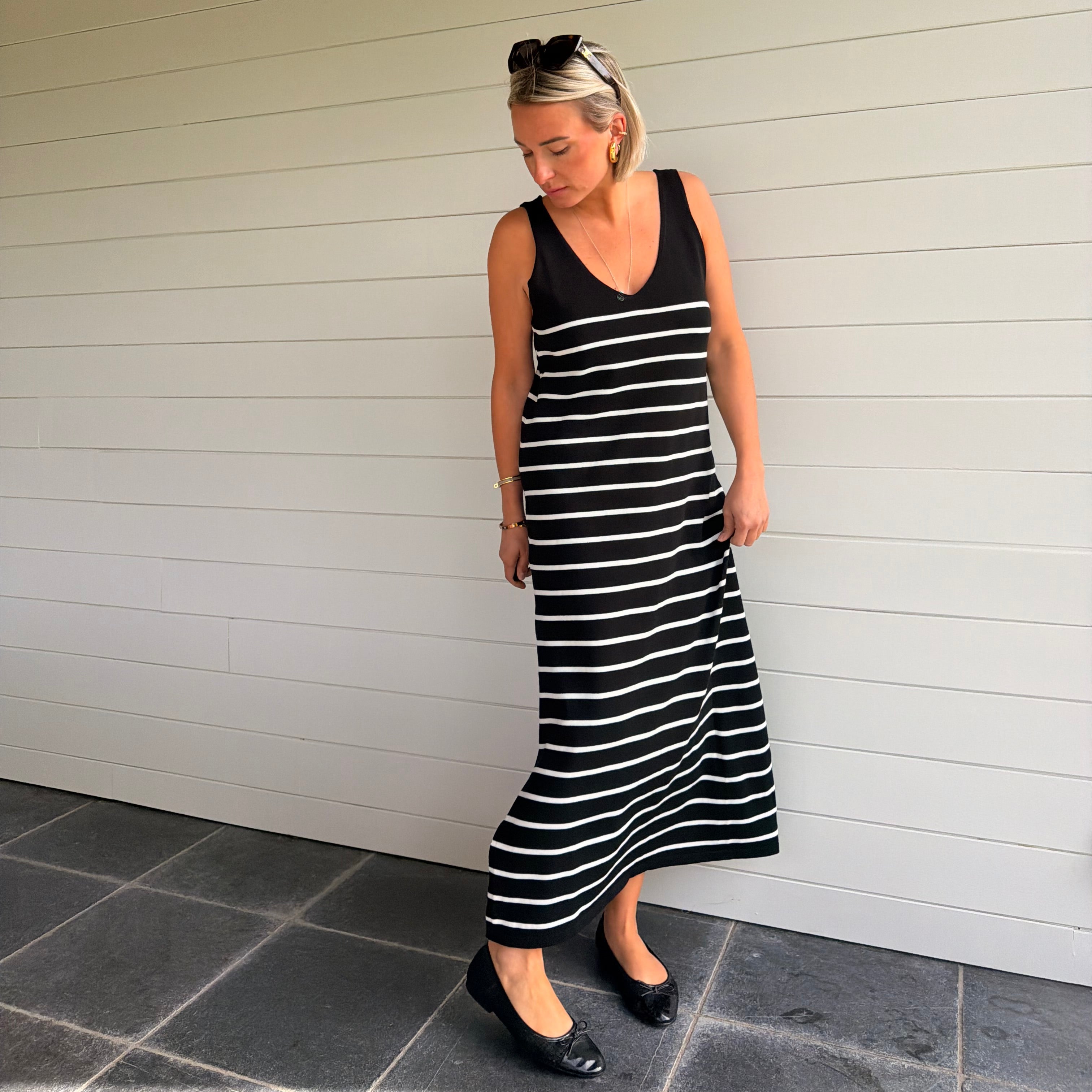 Robe Stella