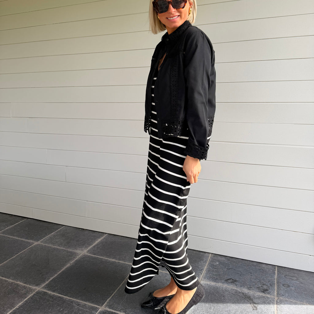Robe Stella