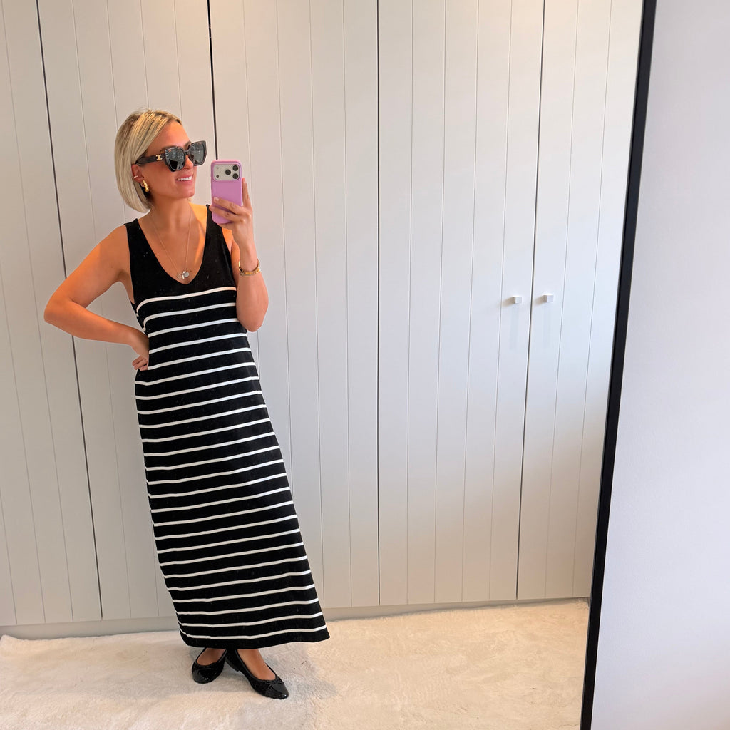 Robe Stella