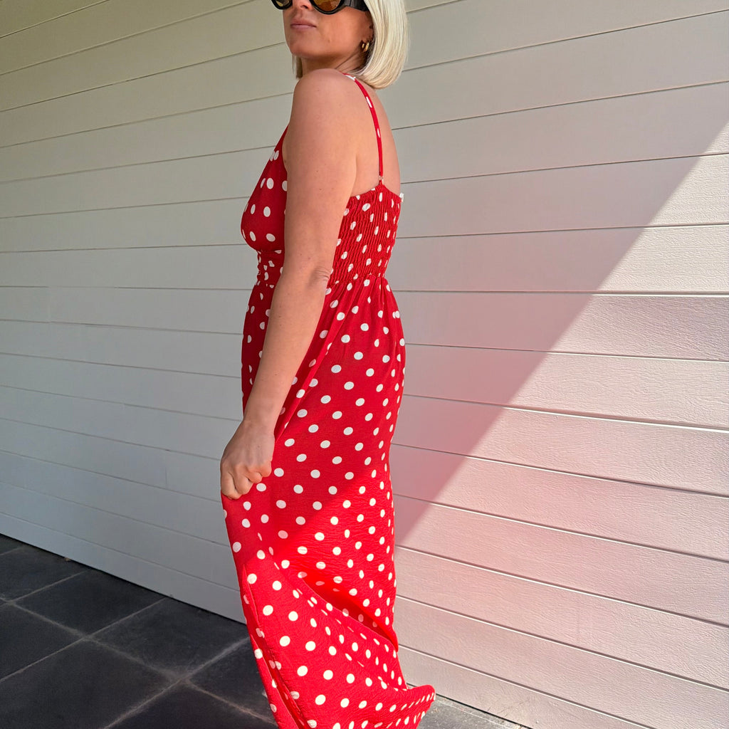 Robe Gigi