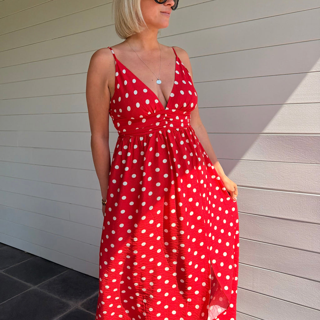Robe Gigi