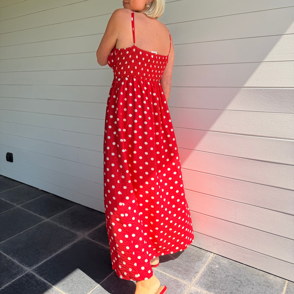 Robe Gigi