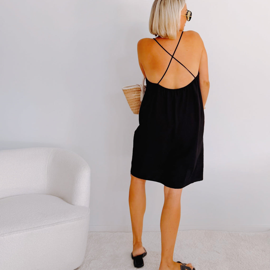 Robe Anna