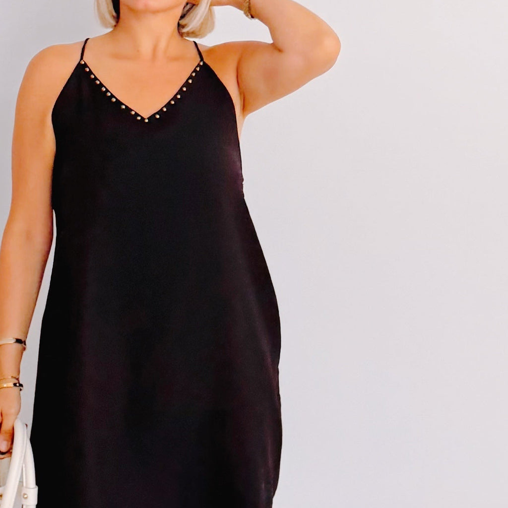 Robe Anna