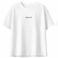 T-shirt CÉLESTE.