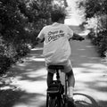 T- shirt CÉLESTE enfant
