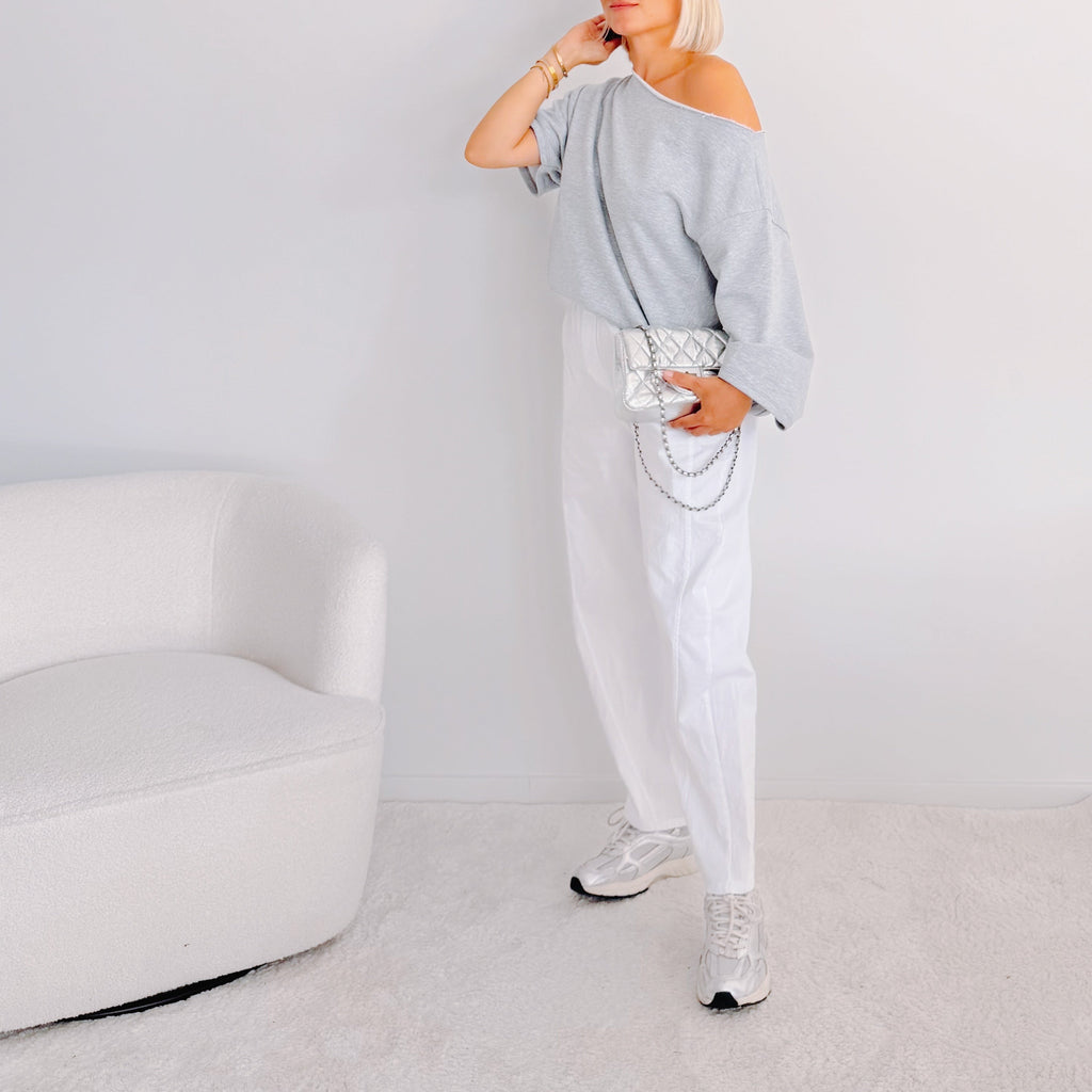 Pantalon Mattéo