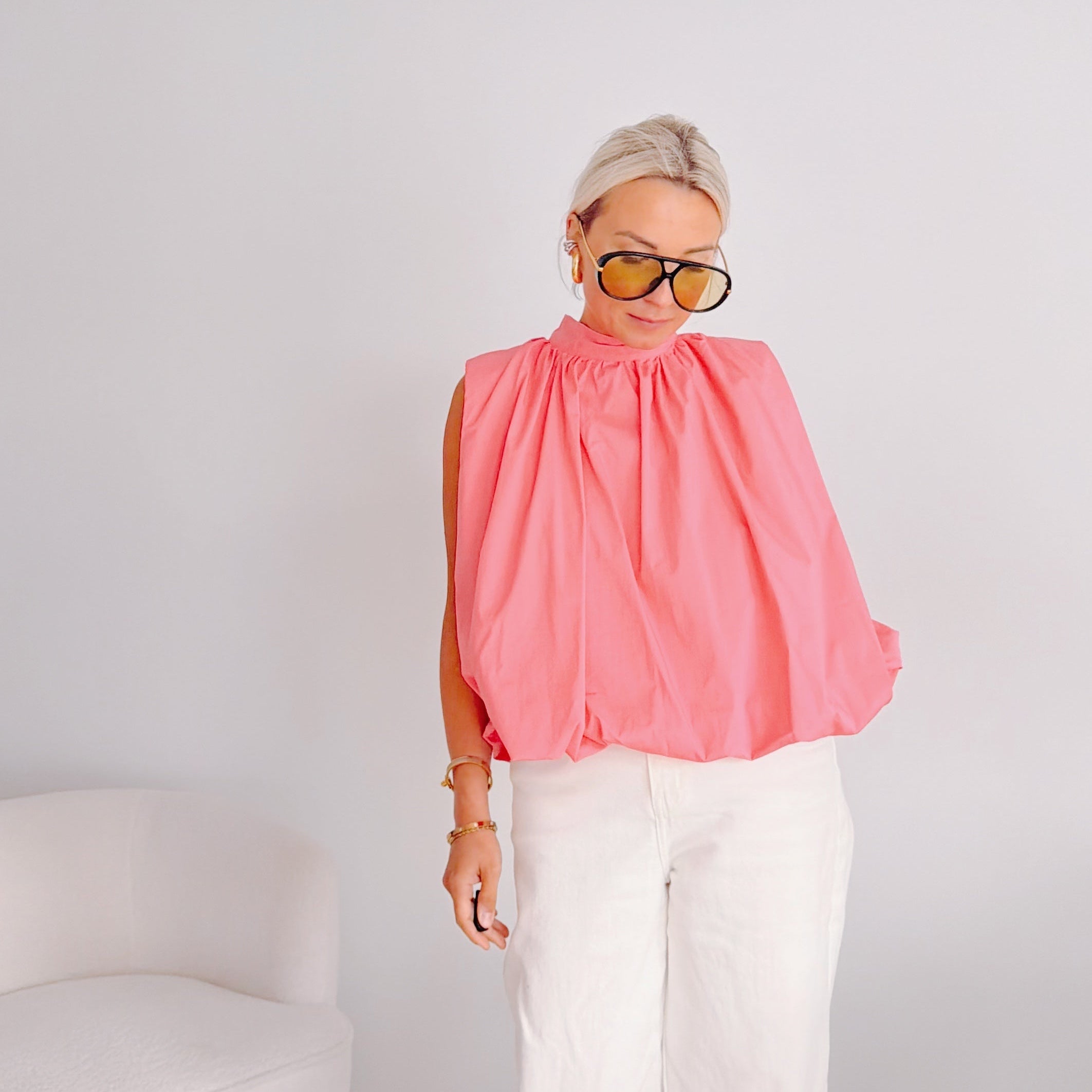 Top Lola